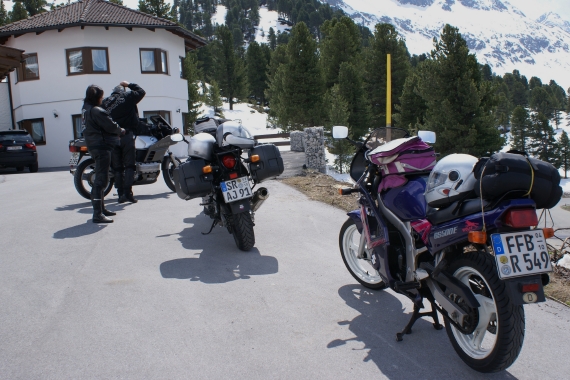 Mai 08_Pi-Biker 031.jpg